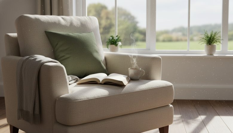 How to Boost Energy with Simple Afternoon Breaks