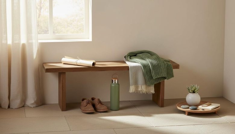 How to Build a Simple Daily Walking Habit